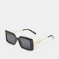 buy-styli-full-rim-rectangle-sunglasses-with-temple-detail_tp2