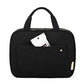 buy-bagsmart-bagsmart-black-the-space-saver-bonchemin-hanging-toiletry-bag_g6q