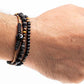 buy-chrysostomos-handmade-multiline-adjustable-bracelet-for-men-with-natural-black-lava-stone-and-brown-tigeraeurtms-eye_fhr