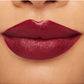 buy-mac-cosmetics-matte-lipstick-d-for-danger-macximal_a41