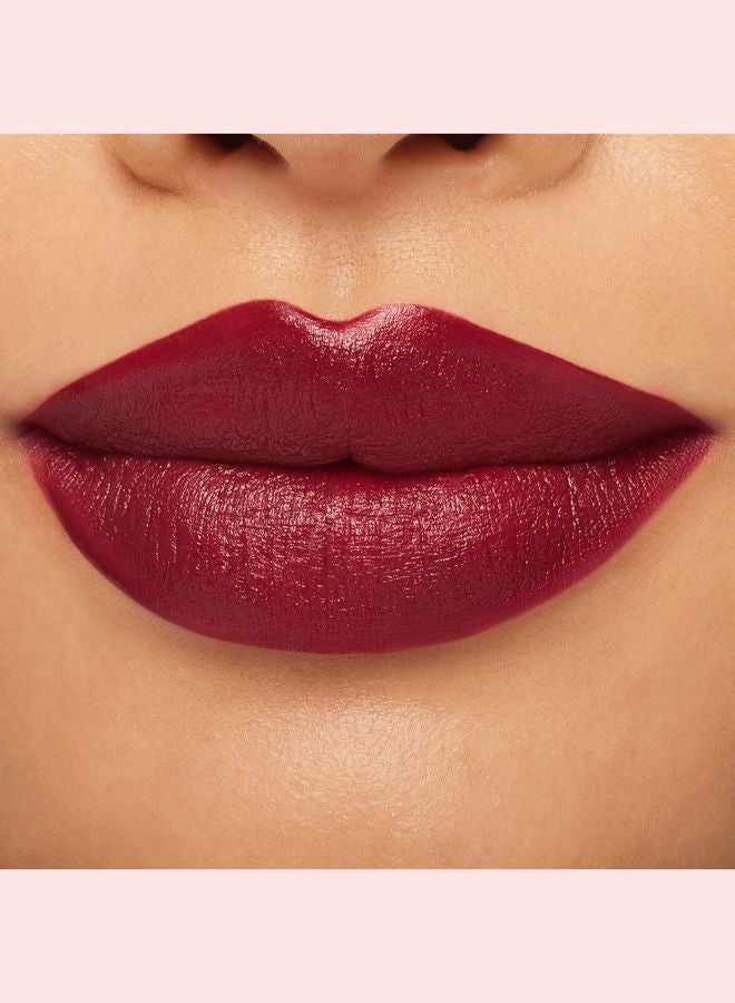 buy-mac-cosmetics-matte-lipstick-d-for-danger-macximal_a41