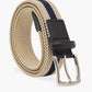 buy-lbl-by-shoexpress-men-s-textured-belt-with-pin-buckle-closure_jzz