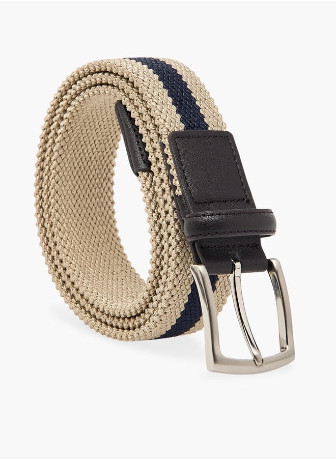 buy-lbl-by-shoexpress-men-s-textured-belt-with-pin-buckle-closure_jzz