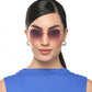 buy-vincent-chase-women-s-full-rim-hexagonal-future-classics-branded-latest-and-stylish-sunglasses-polarized-and-100-uv-protected-women-small-vc-s16549_g2i