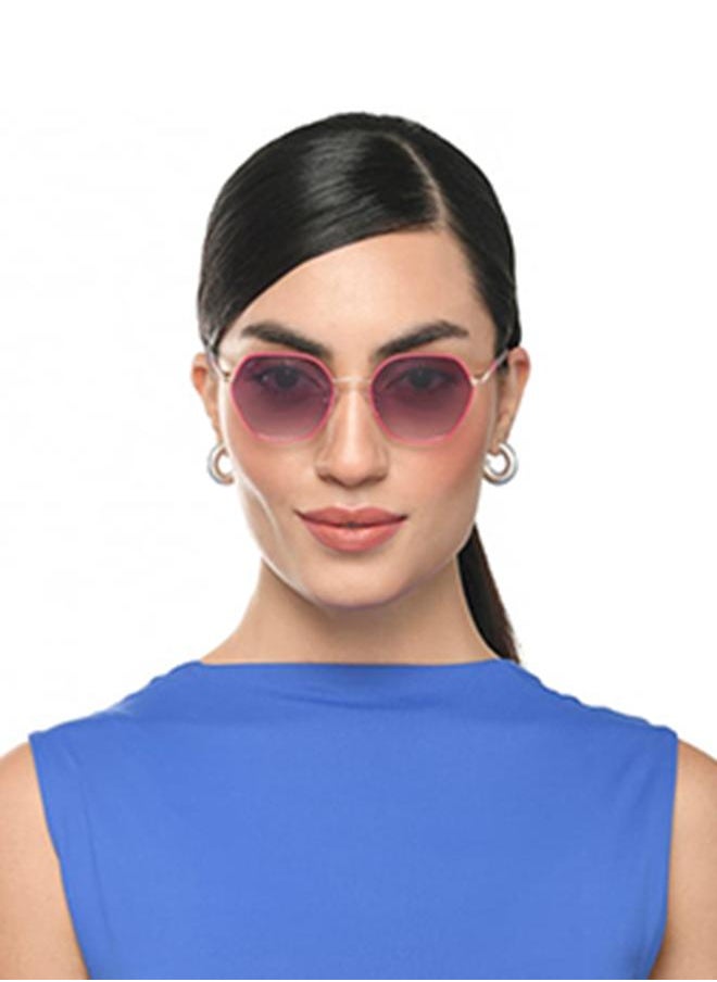 buy-vincent-chase-women-s-full-rim-hexagonal-future-classics-branded-latest-and-stylish-sunglasses-polarized-and-100-uv-protected-women-small-vc-s16549_g2i
