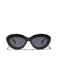 buy-blackout-blackout-rosie-women-s-oval-sunglasses-with-uv400-protection-black_hea