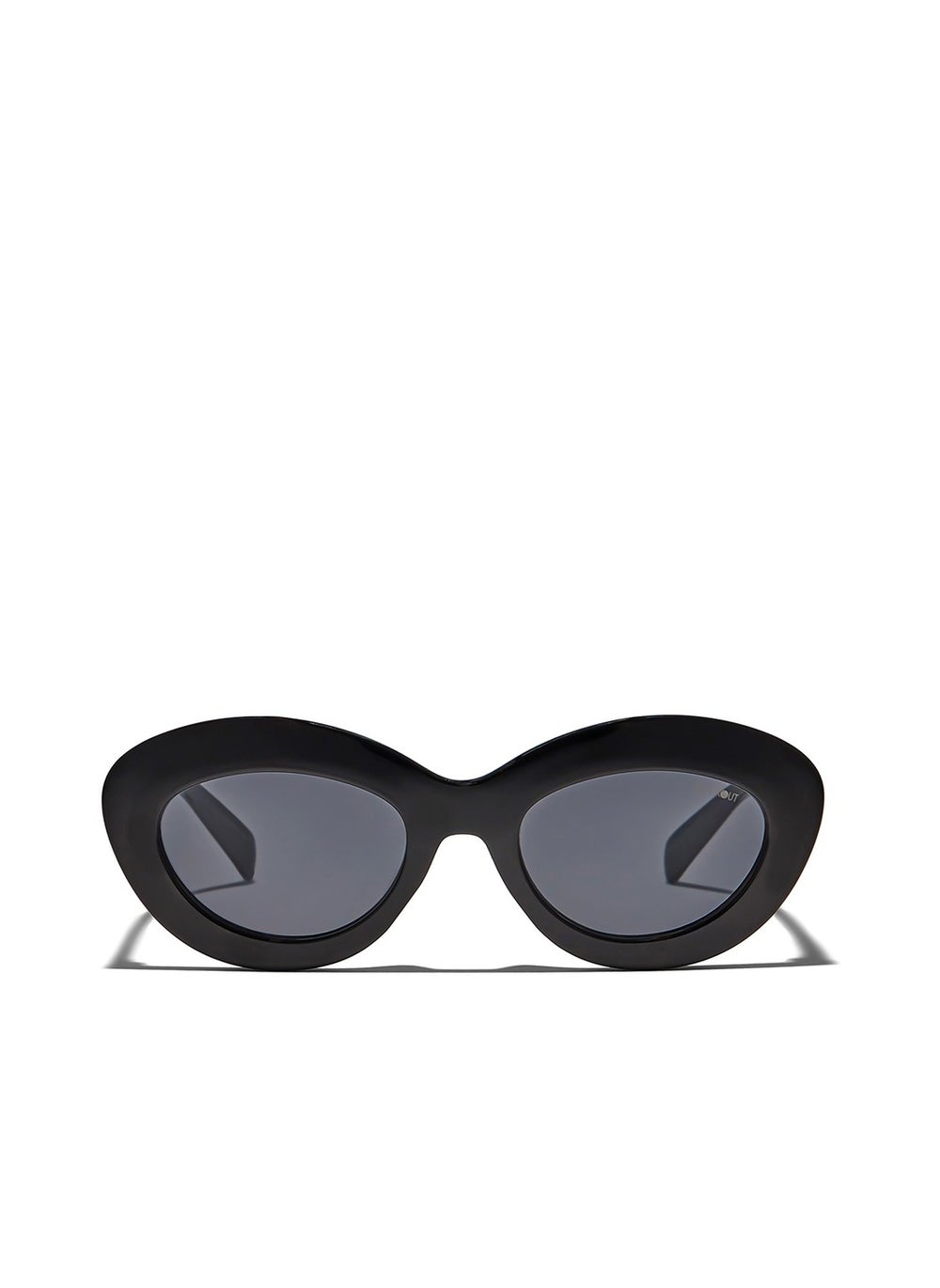 buy-blackout-blackout-rosie-women-s-oval-sunglasses-with-uv400-protection-black_hea