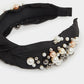 buy-styli-faux-pearl-design-headband_5ab