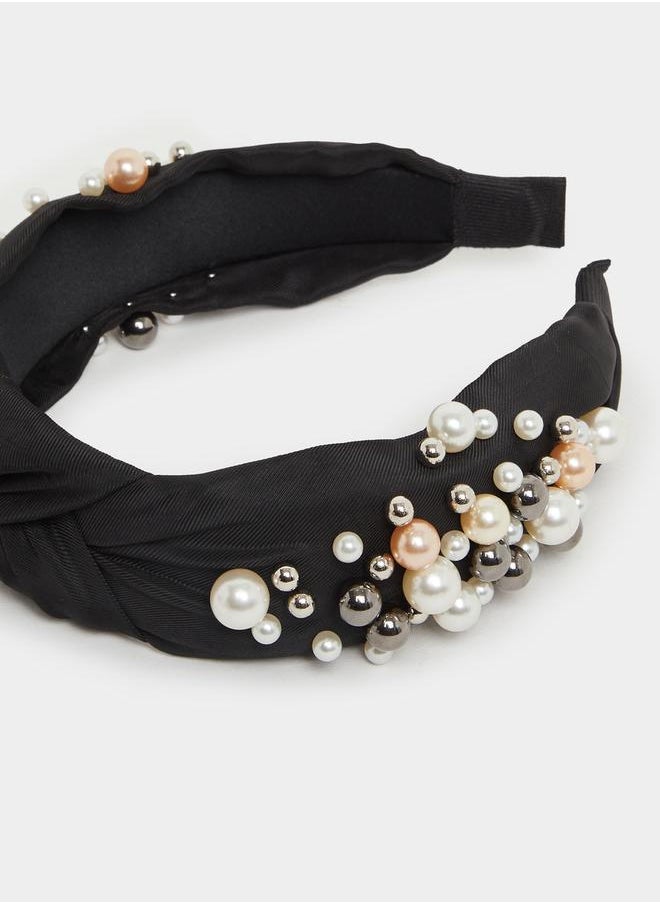 buy-styli-faux-pearl-design-headband_5ab