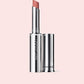 Locked Kiss 24hr Lipstick - Mischief Magique