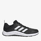 buy-adidas-everyset-training-unisex-shoes_h3q