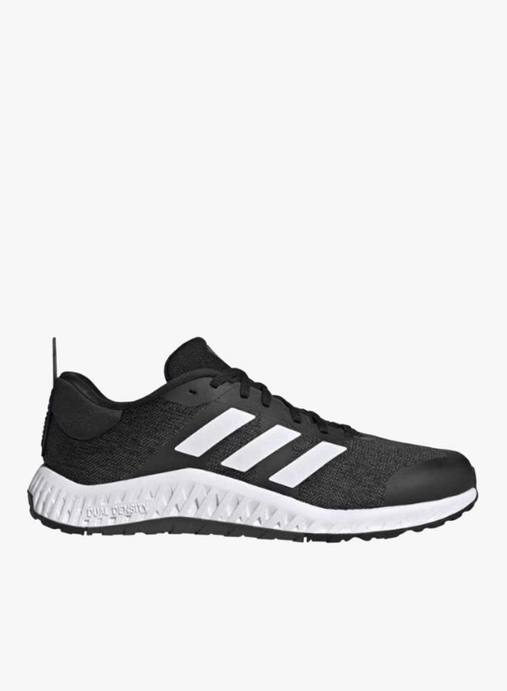 buy-adidas-everyset-training-unisex-shoes_h3q