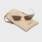 buy-liu-jo-cat-eye-sunglasses_old