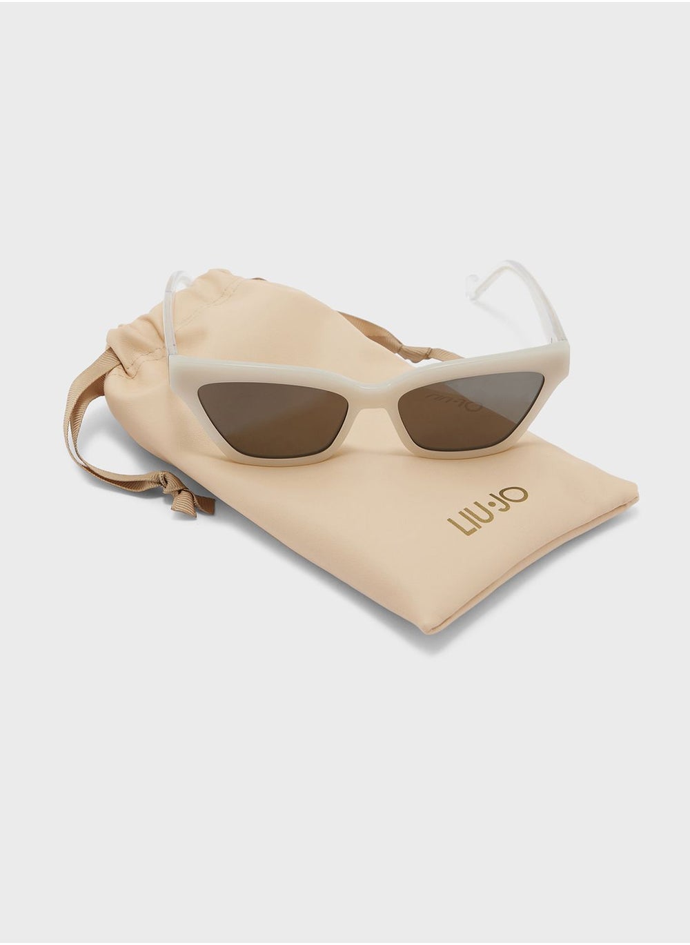 buy-liu-jo-cat-eye-sunglasses_old