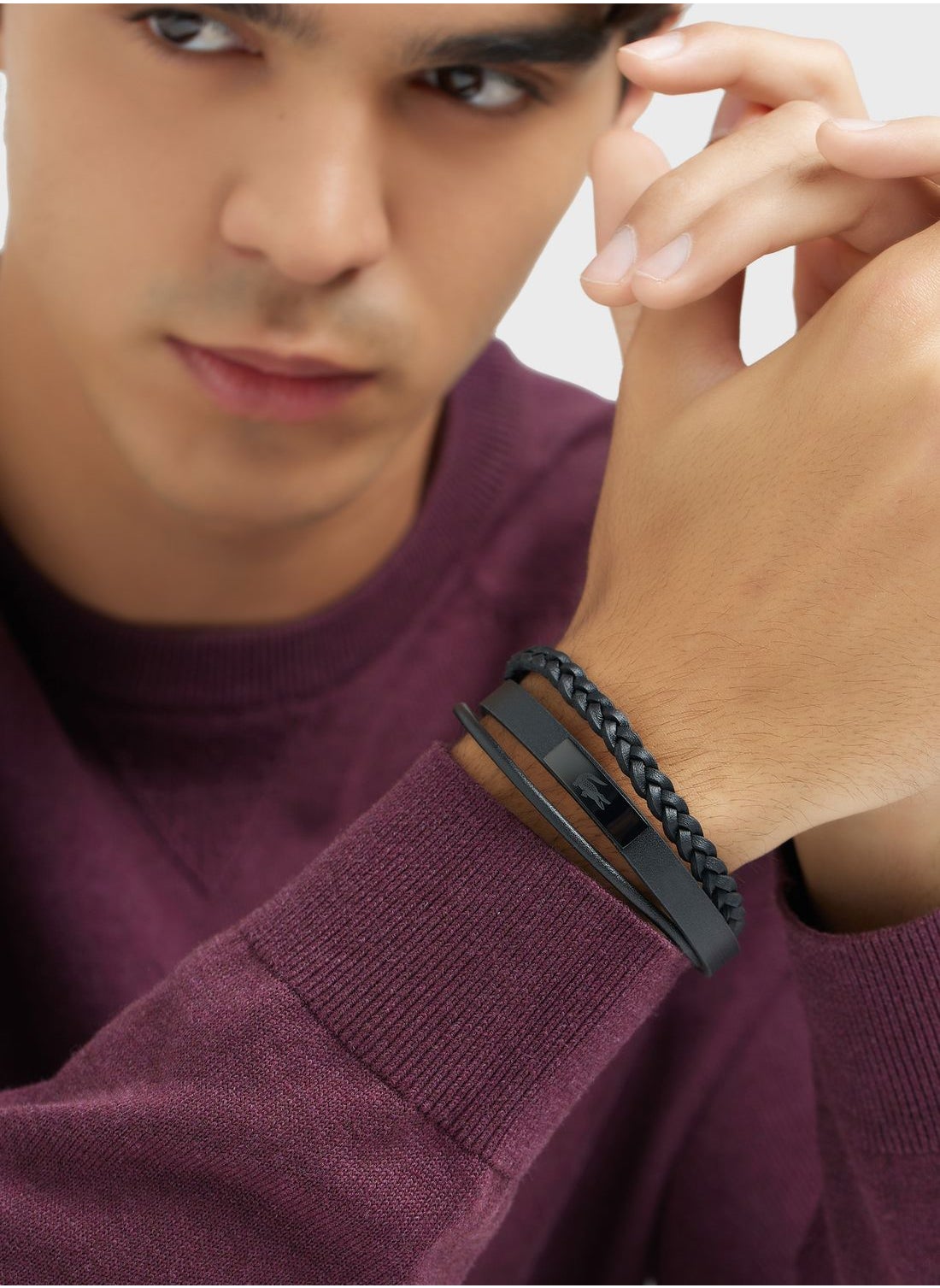 buy-lacoste-fusion-bracelet_jxr