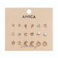 buy-amica-essential-set-of-9-mix-match-earrings_0o0