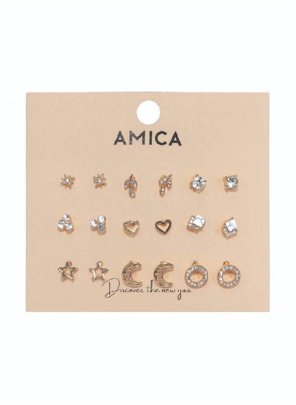buy-amica-essential-set-of-9-mix-match-earrings_0o0