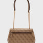 buy-guess-katya-convertible-xbody-flap_ict