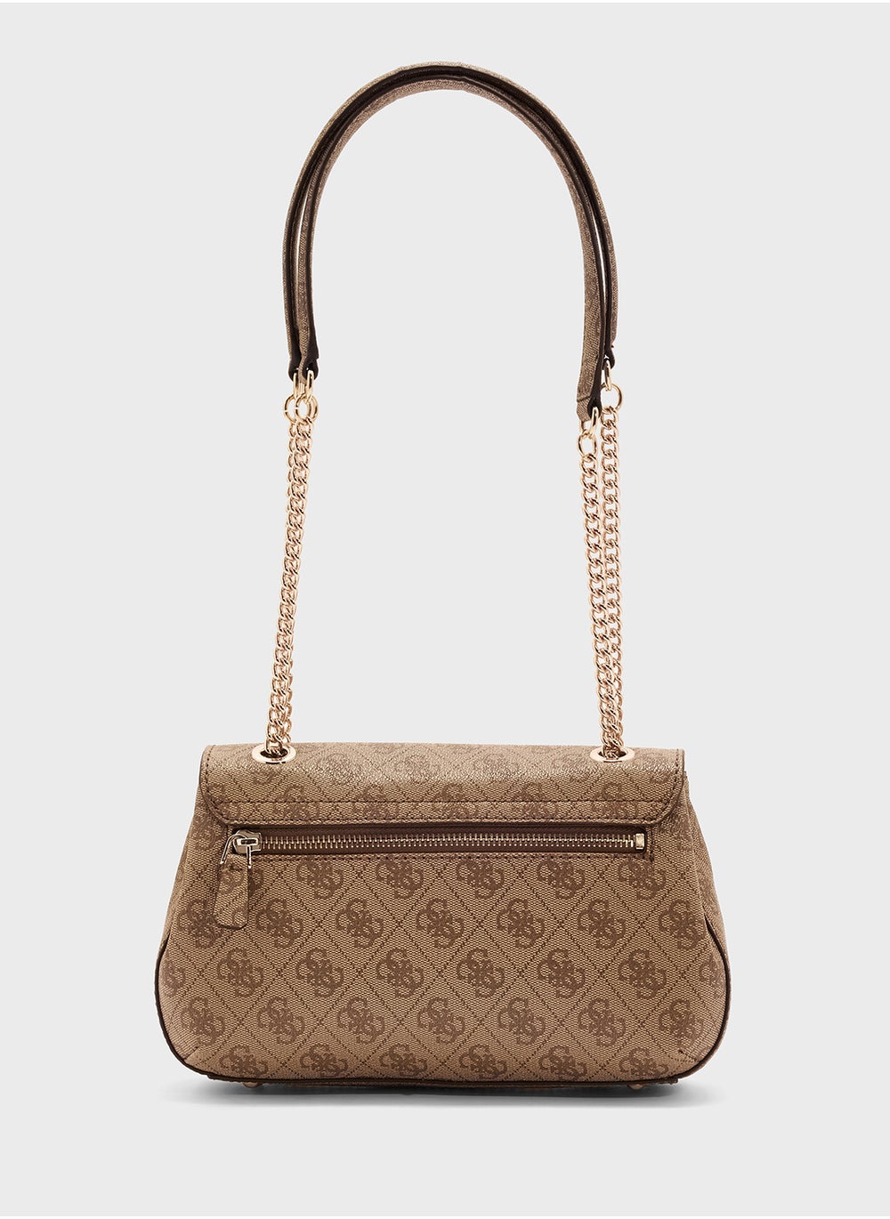 buy-guess-katya-convertible-xbody-flap_ict