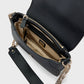 buy-guess-fedora-flap-over-crossbody_7x7