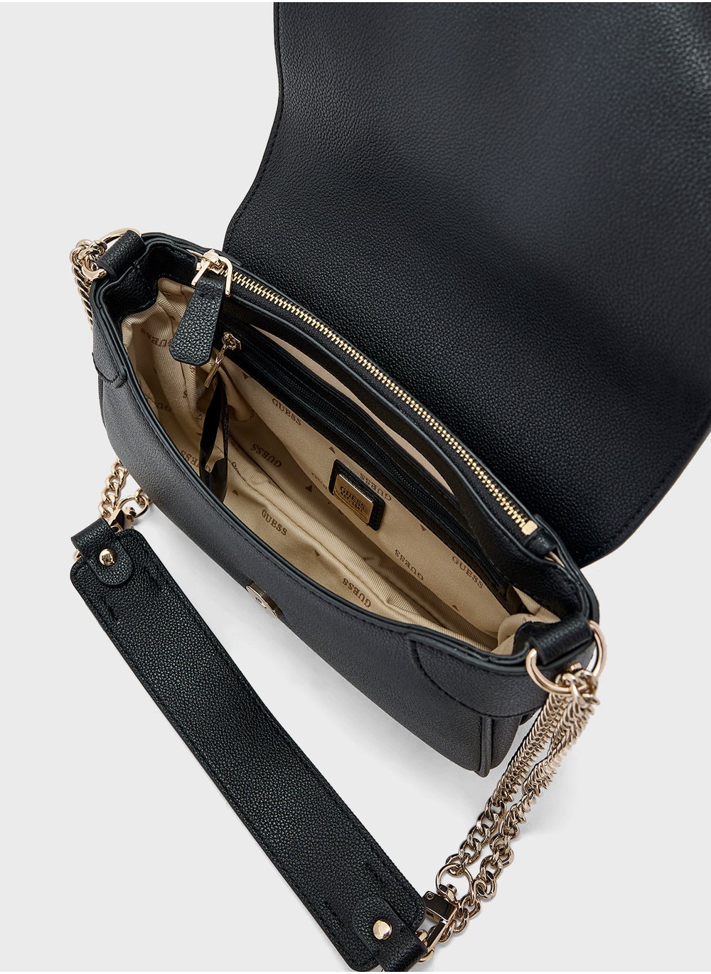 buy-guess-fedora-flap-over-crossbody_7x7