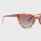 buy-guess-cateye-sunglasses_jtb