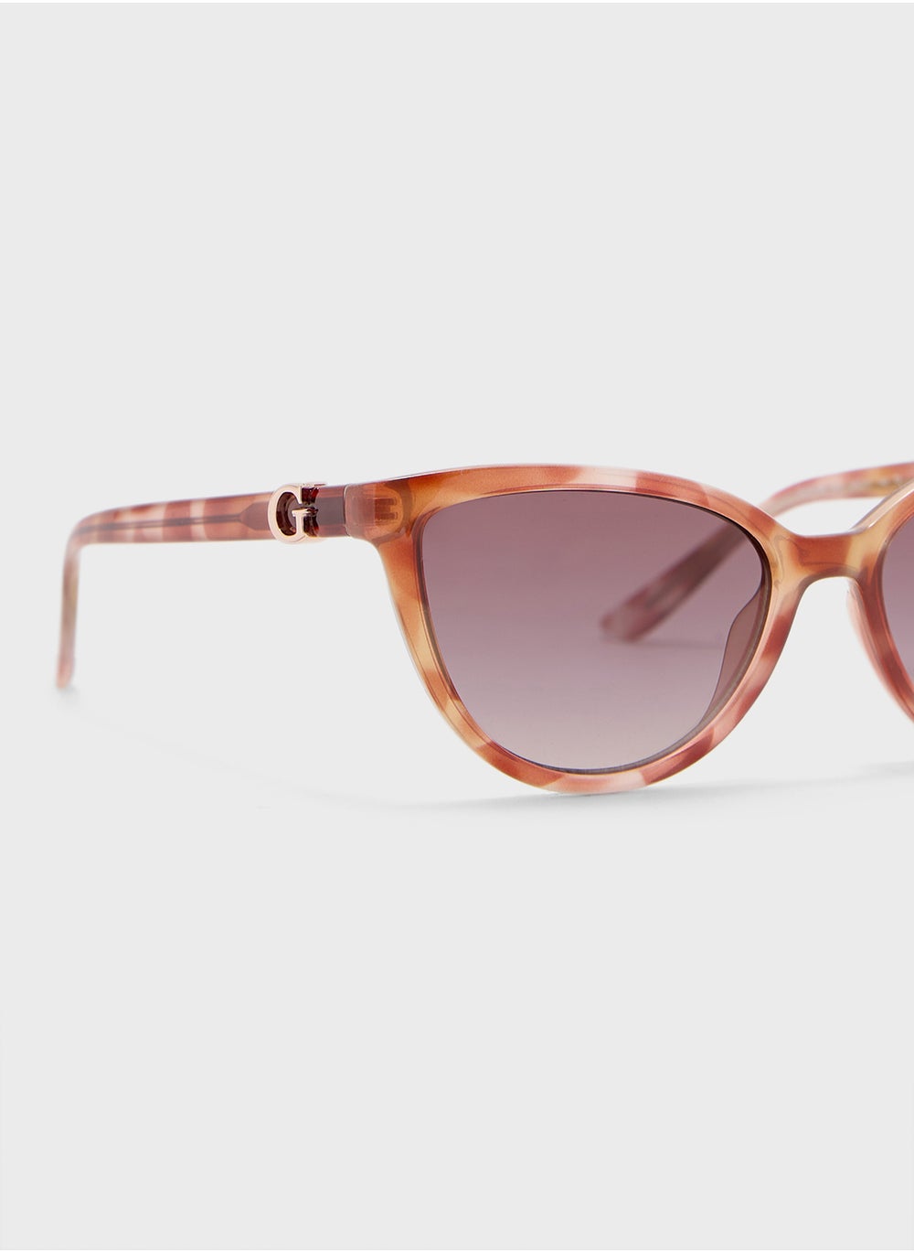 buy-guess-cateye-sunglasses_jtb