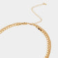 buy-styli-textured-assorted-3-layer-necklace_tl8
