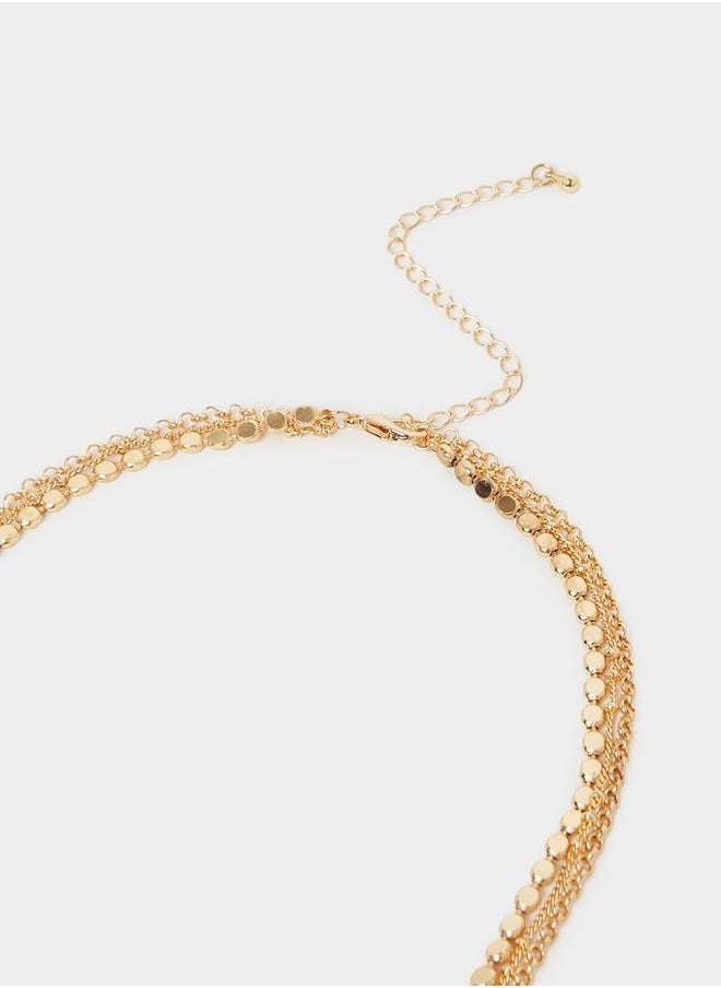 buy-styli-textured-assorted-3-layer-necklace_tl8