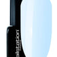 Iena Gel Polish: Lasting Elegance with Every Stroke