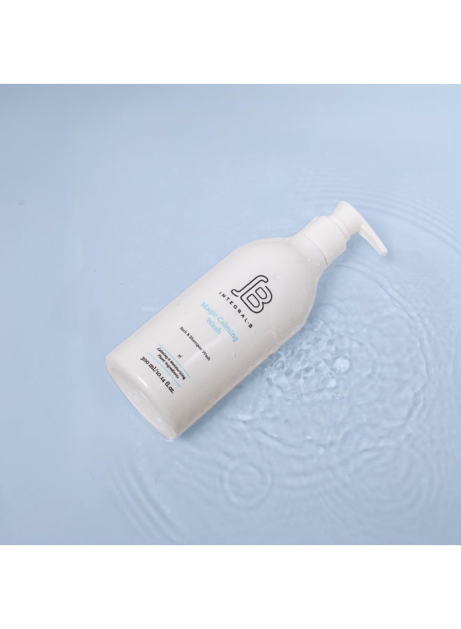 buy-integral-b-integral-b-k-beauty-magic-calming-wash-korean-3-in-1-head-to-toe-cleanser-for-sensitive-skin-babies-kids-adults-ph-5-5-300ml_9yj
