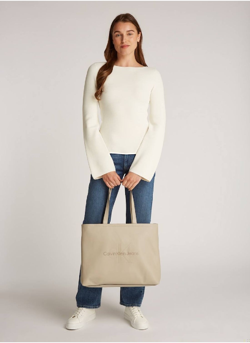 buy-calvin-klein-jeans-large-tote-bag_2or