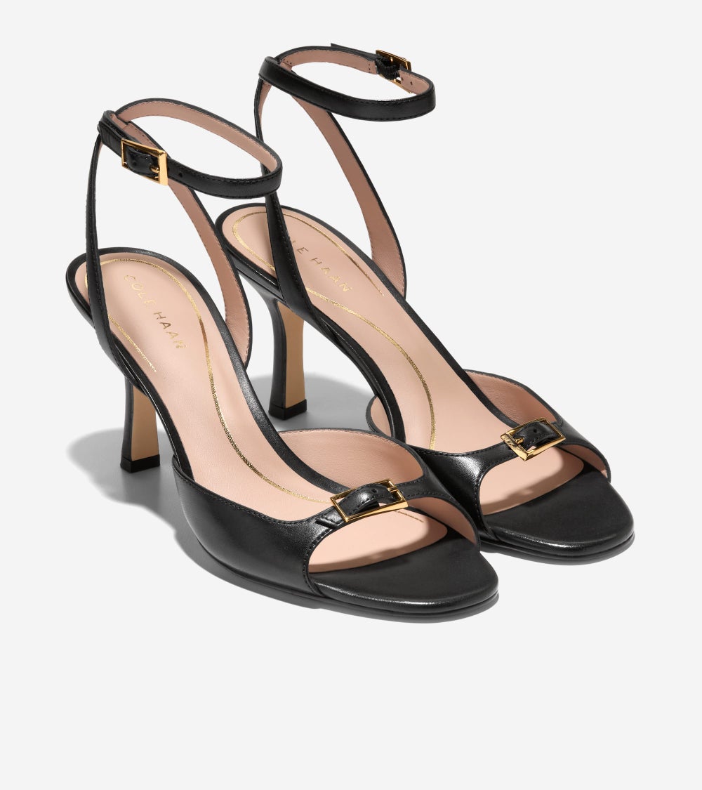 buy-cole-haan-women-s-annalise-buckle-sandals_7gf