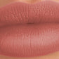 buy-siella-beauty-sana-liquid-lipstick_vvo