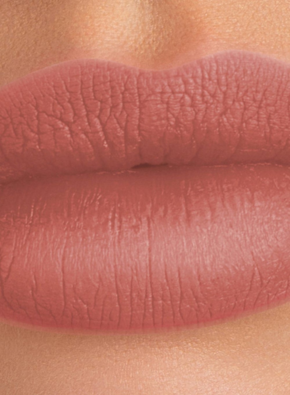 buy-siella-beauty-sana-liquid-lipstick_vvo