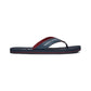 buy-tommy-hilfiger-logo-strap-flip-flops_yer
