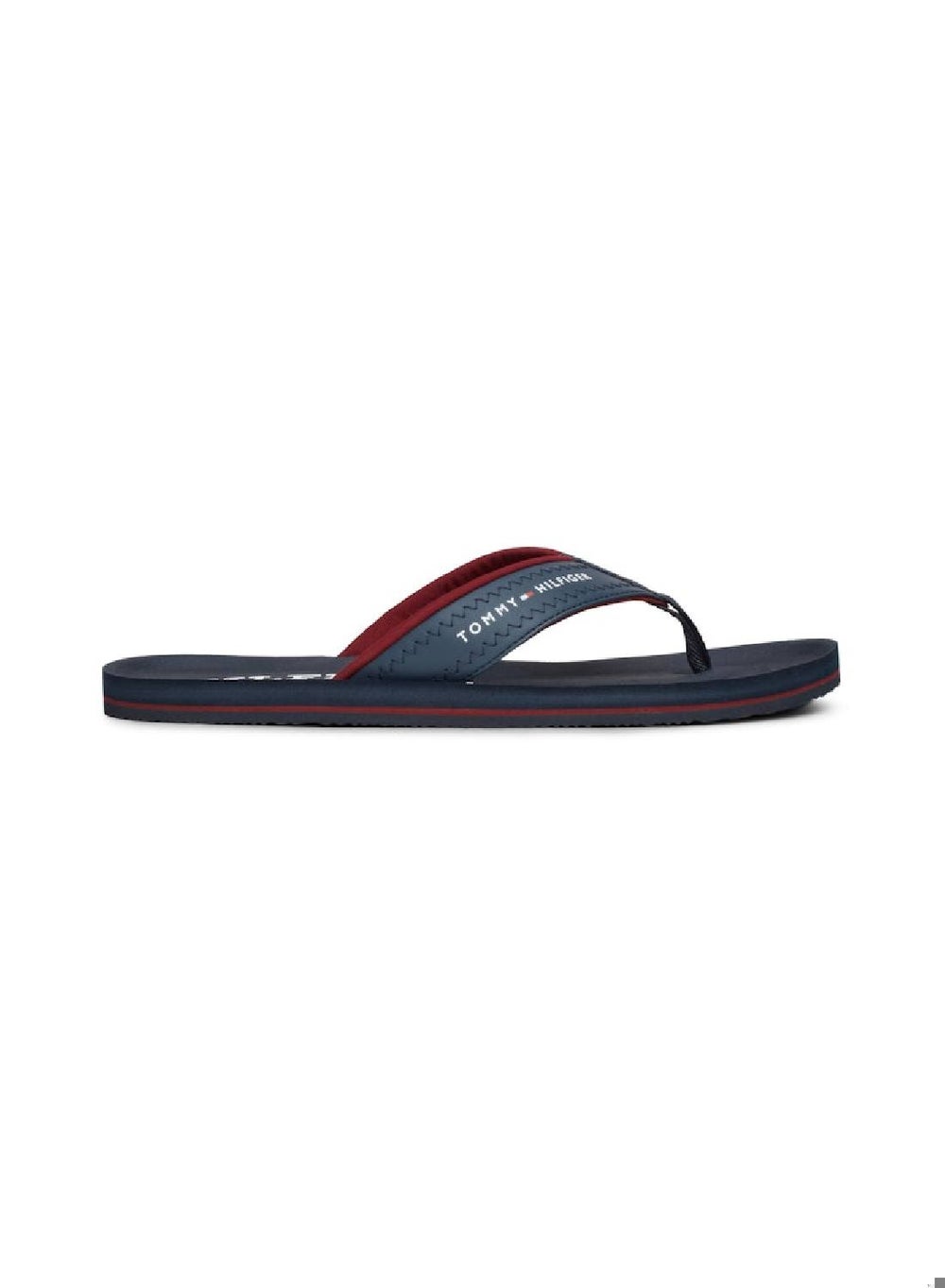 buy-tommy-hilfiger-logo-strap-flip-flops_yer