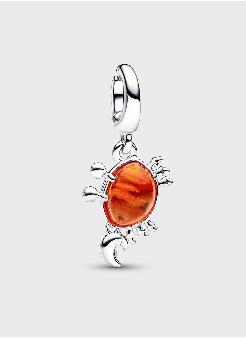 buy-pandora-disney-the-little-mermaid-sebastian-crab-dangle-charm_xf2