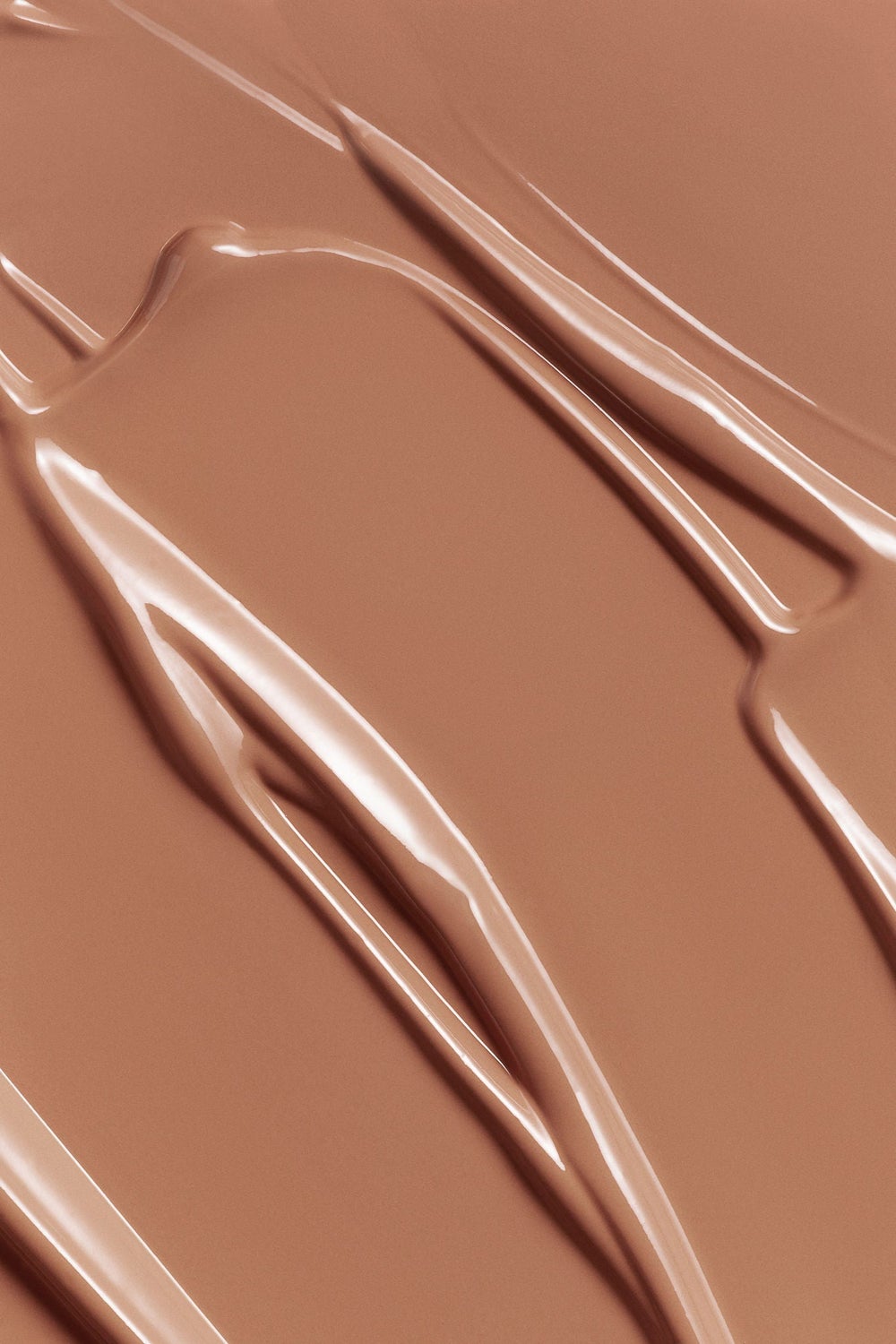 buy-h-m-skin-perfecting-foundation_xcy