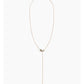 buy-h-m-lariat-necklace_nod