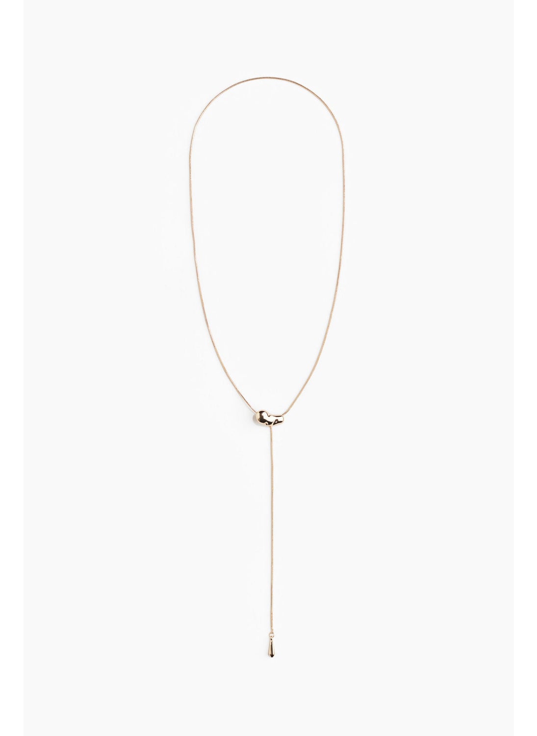 buy-h-m-lariat-necklace_nod