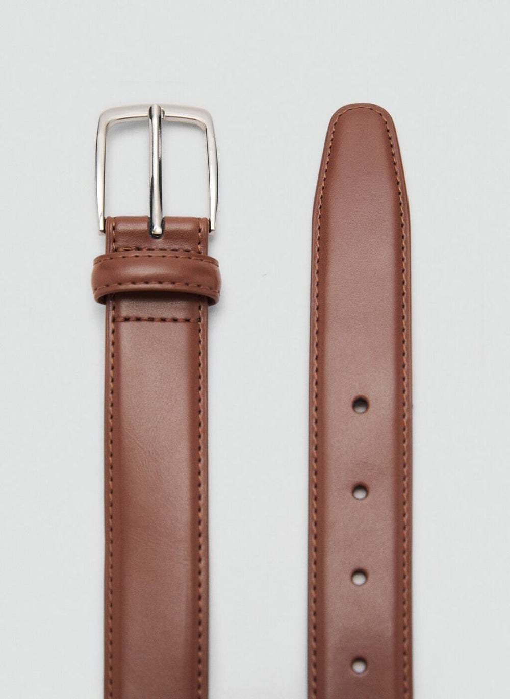 buy-mango-man-nappa-leather-belt_ihp