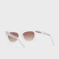 buy-guess-rectangle-sunglasses_mua
