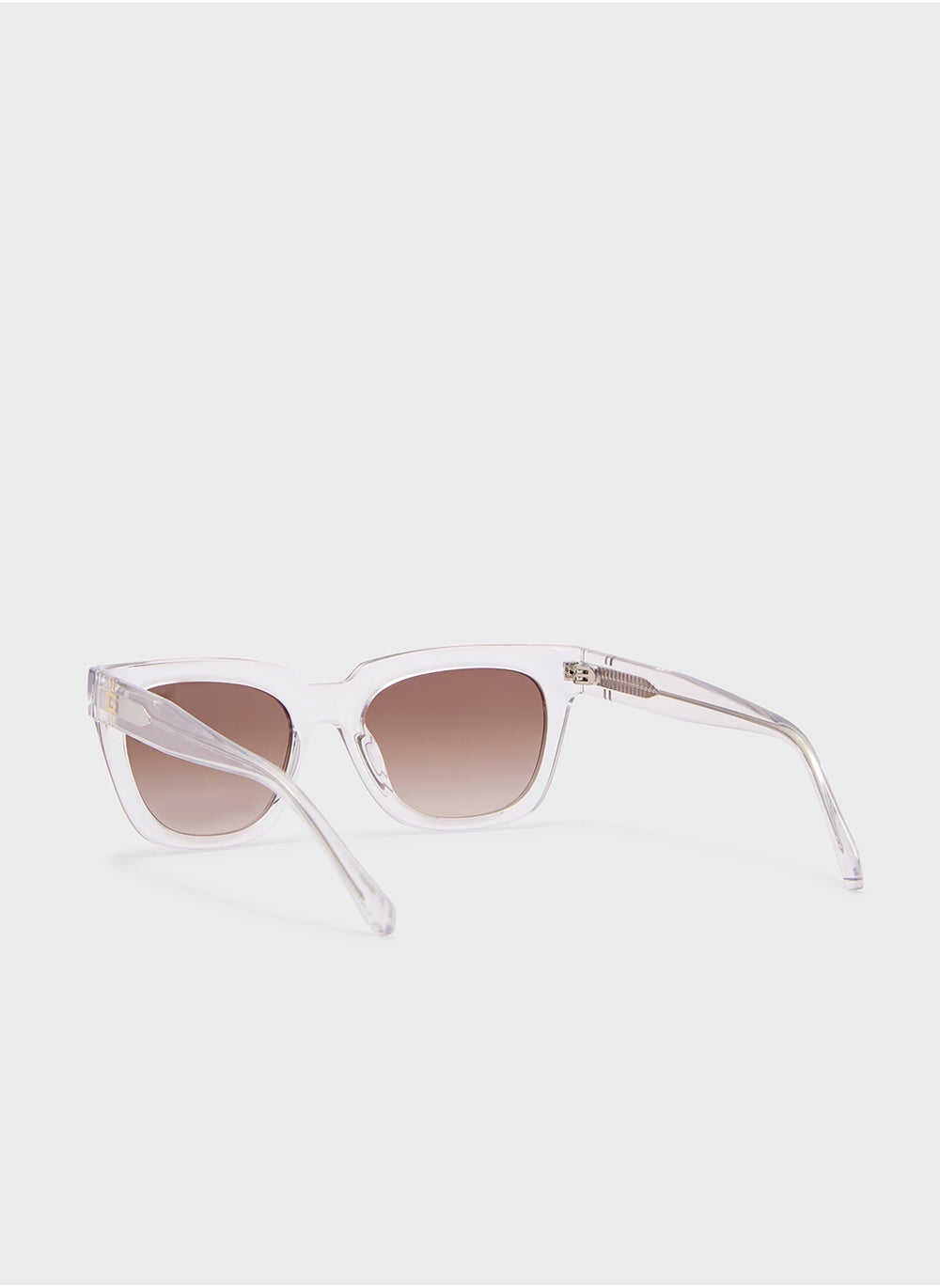 buy-guess-rectangle-sunglasses_mua