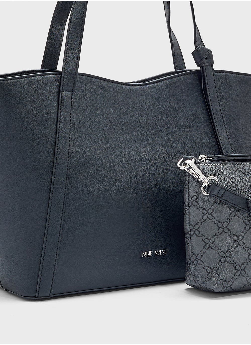 buy-nine-west-ruthie-tote-bag_y6p