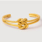 buy-noya-18k-gold-plated-genevieve-knot-bangle_pi5