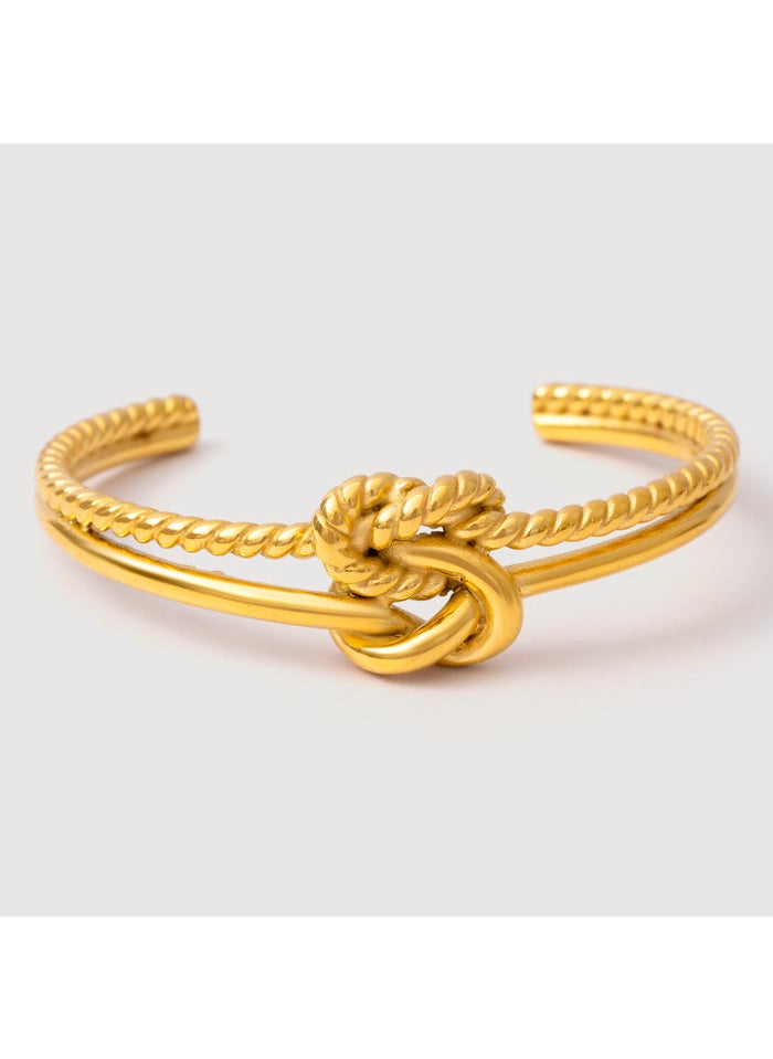 buy-noya-18k-gold-plated-genevieve-knot-bangle_pi5