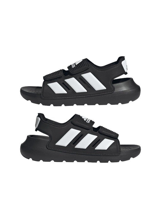 buy-adidas-altaswim-2-0-children-unisex-sandals_h5n