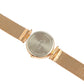 buy-chumbak-teal-by-chumbak-round-dial-analog-hand-watch-for-women_4ld
