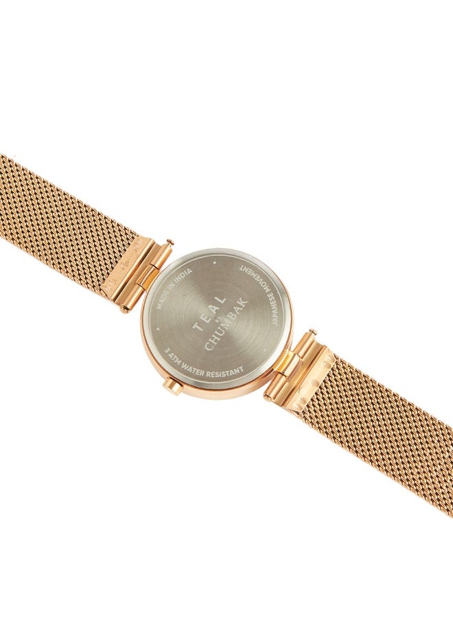 buy-chumbak-teal-by-chumbak-round-dial-analog-hand-watch-for-women_4ld